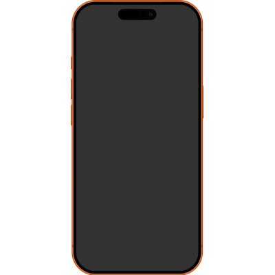 iPhone 17 Pro iPhone 17 Pro