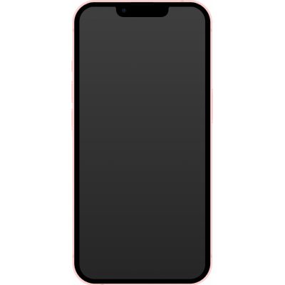 iPhone 17e