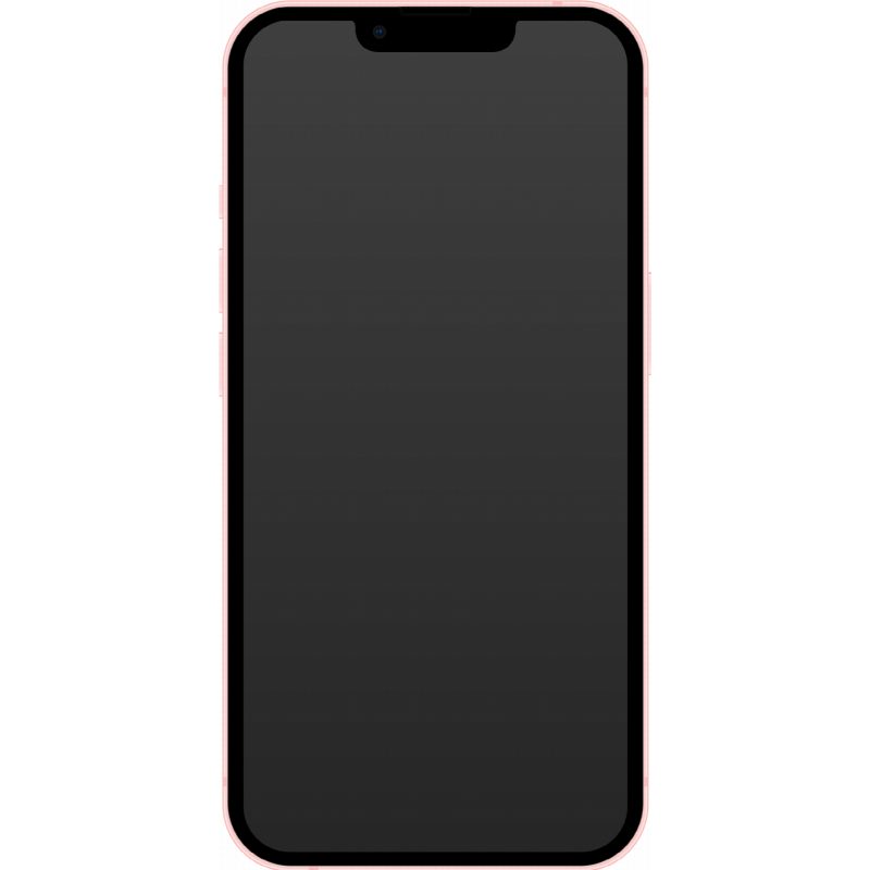 iPhone 17e