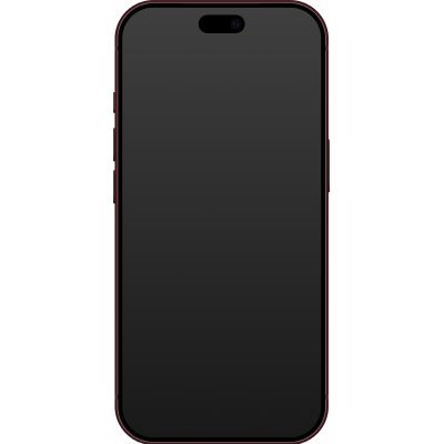 iPhone 18 Pro iPhone 18 Pro