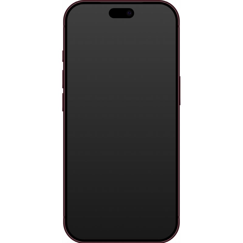 iPhone 18 Pro