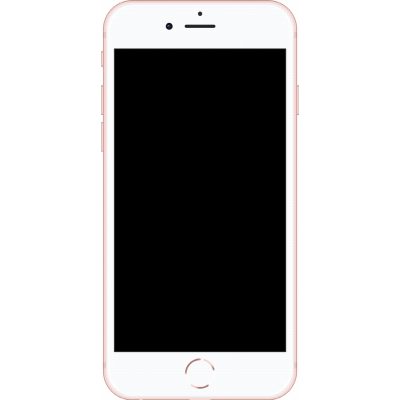 iPhone 6s