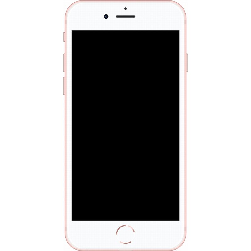 iPhone 6s iPhone 6s