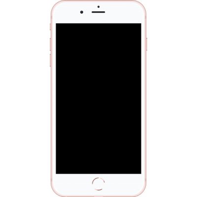 iPhone 6s Plus