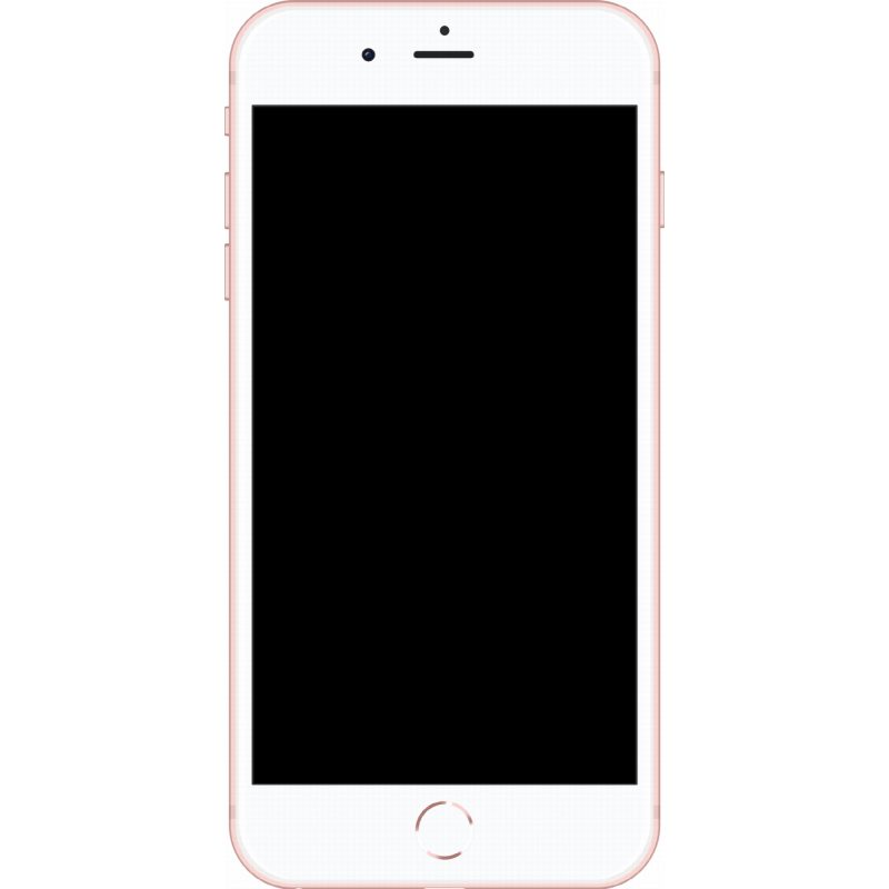 iPhone 6s Plus iPhone 6s Plus