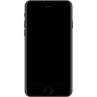 iPhone 7 iPhone 7