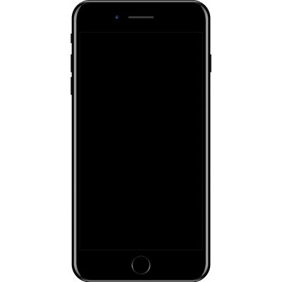 iPhone 7 Plus iPhone 7 Plus