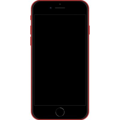 iPhone 8 iPhone 8