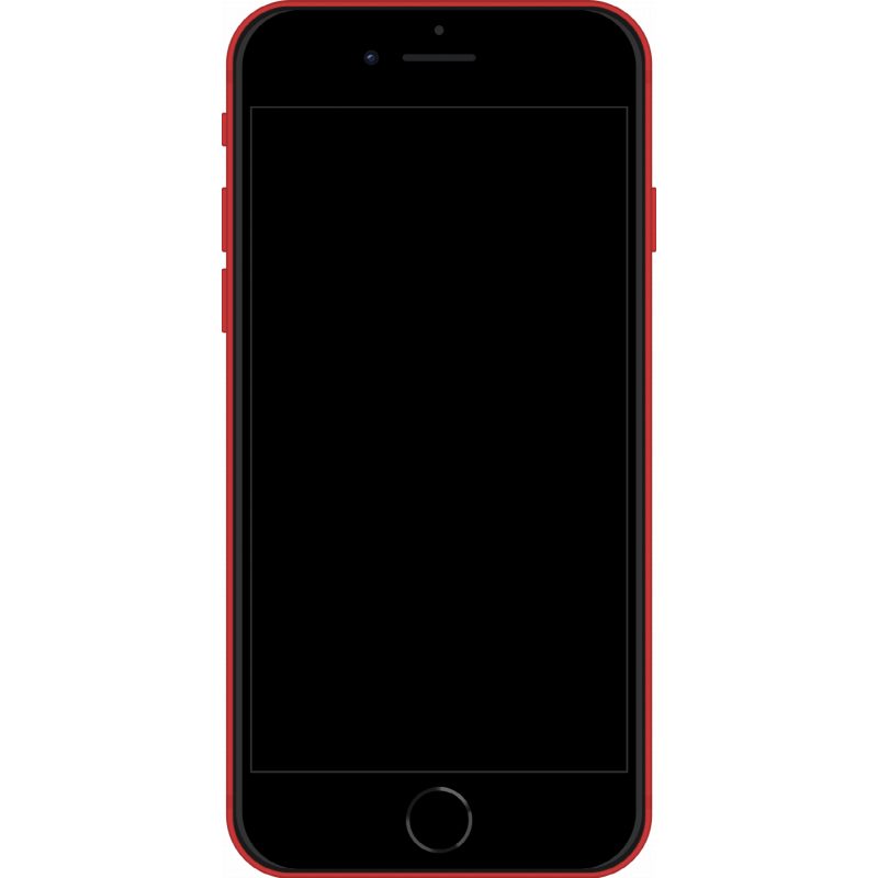 iPhone 8 iPhone 8