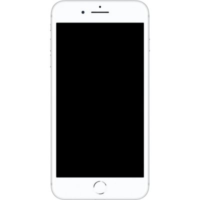 iPhone 8 Plus iPhone 8 Plus