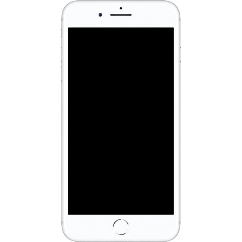 iPhone 8 Plus iPhone 8 Plus