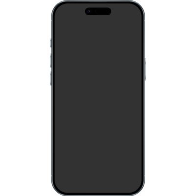 iPhone Air