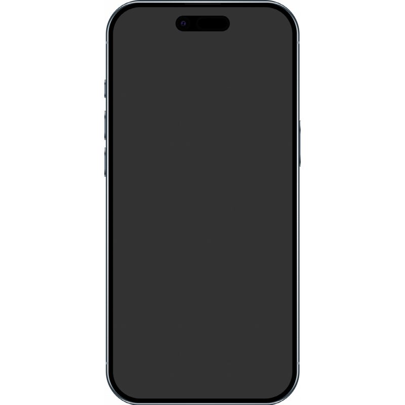 iPhone Air