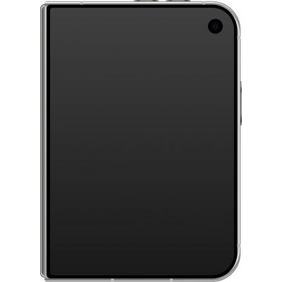 iPhone Duo