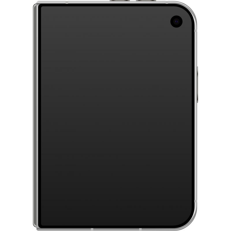 iPhone Duo