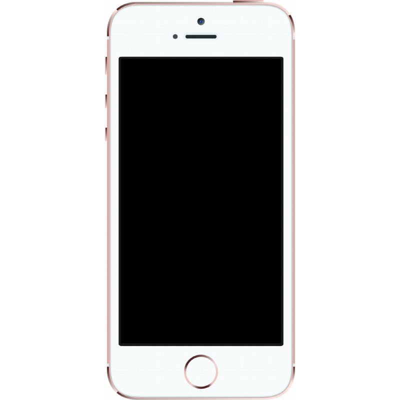 iPhone SE 2016 iPhone SE 2016