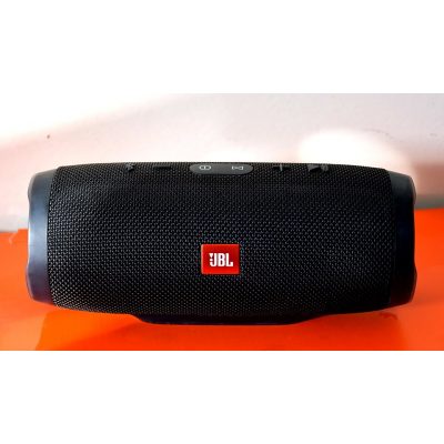 JBL Charge 4 JBL Charge 4