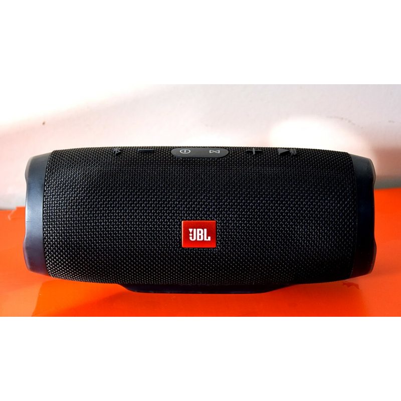 JBL Charge 4 JBL Charge 4
