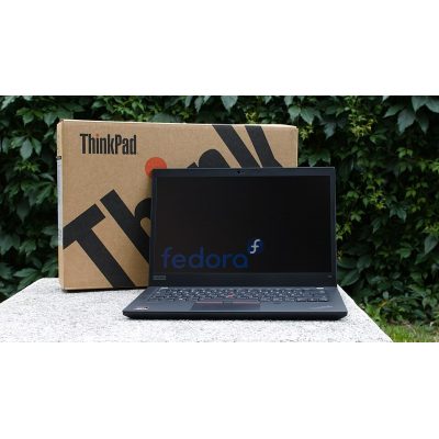 Lenovo ThinkPad T14 (Gen 2-3) Lenovo ThinkPad T14 (Gen 2-3)
