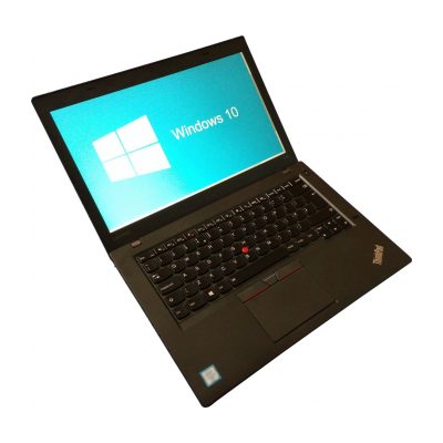 Lenovo ThinkPad T460 Lenovo ThinkPad T460