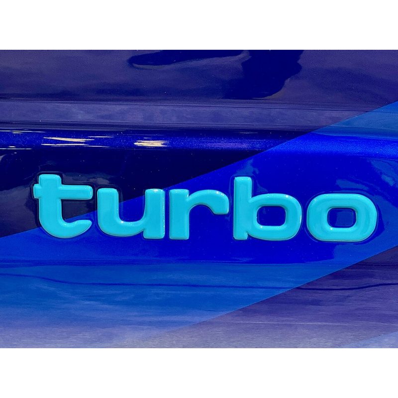 Массажное кресло Yamaguchi Turbo