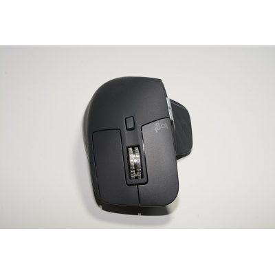 Мышь Logitech MX Master 3S