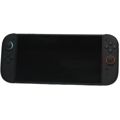 Nintendo Switch 2 Nintendo Switch 2