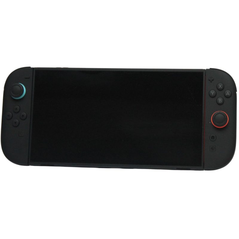Nintendo Switch 2 Nintendo Switch 2