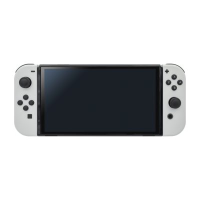 Nintendo Switch OLED Nintendo Switch OLED