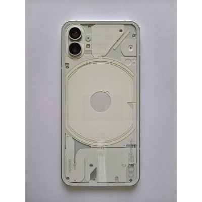 Nothing Phone (2a)