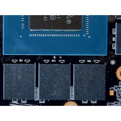 NVIDIA GeForce RTX 3060 NVIDIA GeForce RTX 3060