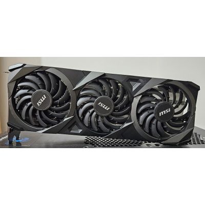 NVIDIA GeForce RTX 3070 NVIDIA GeForce RTX 3070