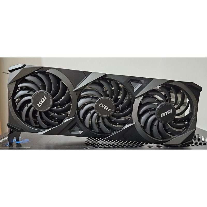 NVIDIA GeForce RTX 3070 NVIDIA GeForce RTX 3070
