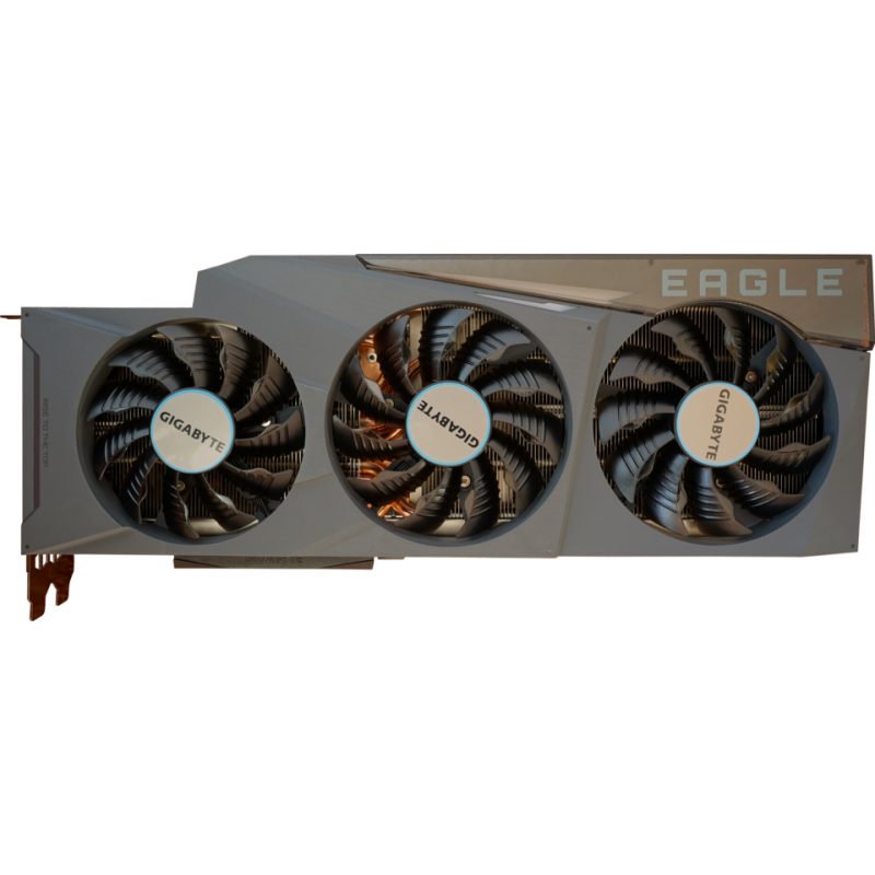 NVIDIA GeForce RTX 3090 NVIDIA GeForce RTX 3090