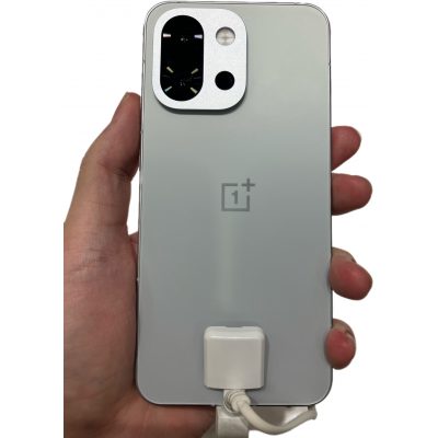 OnePlus 13 OnePlus 13
