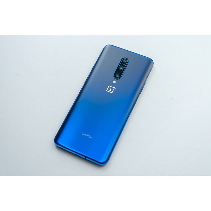 OnePlus 7 Pro OnePlus 7 Pro