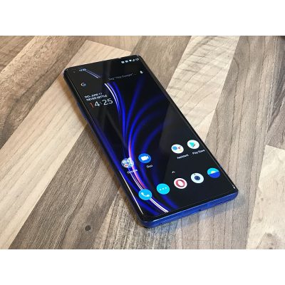 OnePlus 8 Pro OnePlus 8 Pro