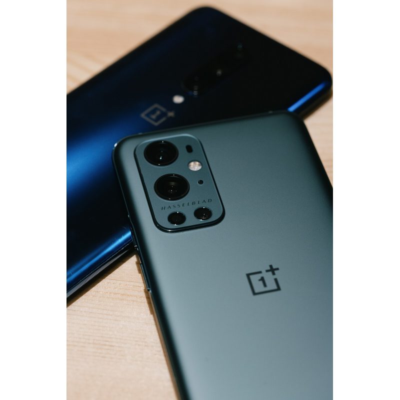 OnePlus 9 Pro OnePlus 9 Pro