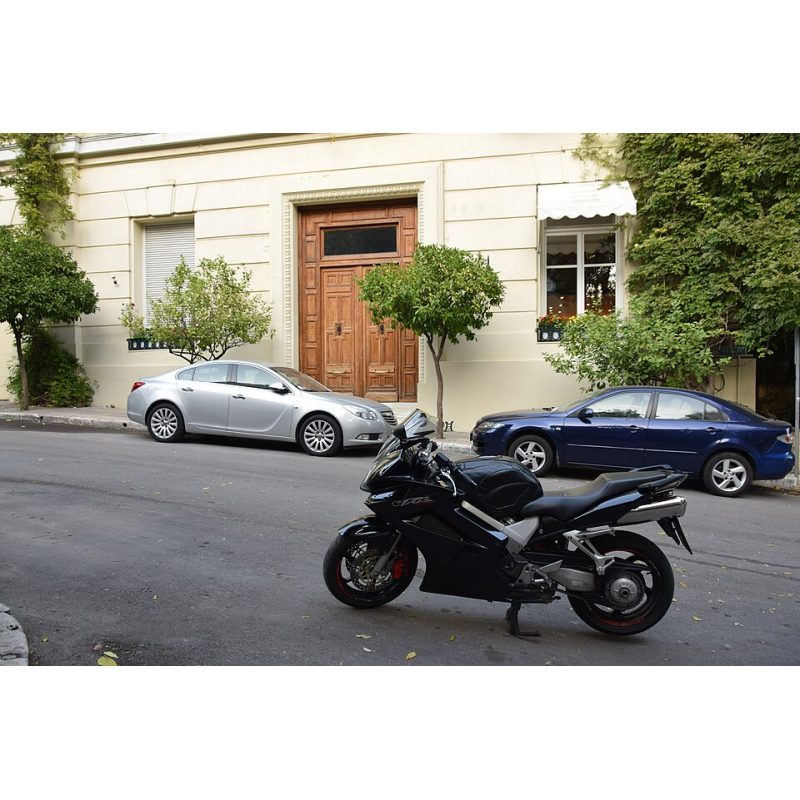 Opel Insignia A Opel Insignia A
