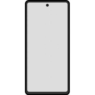 Google Pixel 7 Google Pixel 7