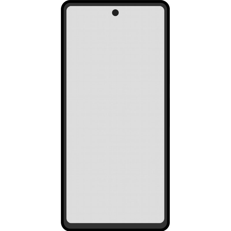 Google Pixel 7 Google Pixel 7