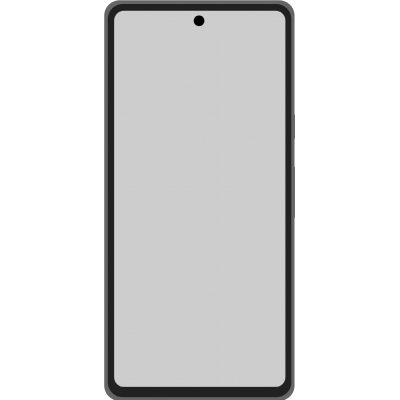 Google Pixel 7a Google Pixel 7a