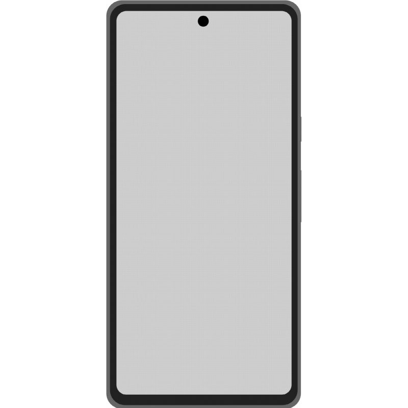 Google Pixel 7a Google Pixel 7a