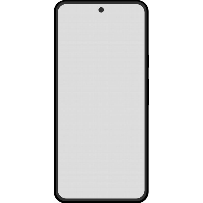 Google Pixel 8 Google Pixel 8