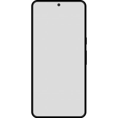 Google Pixel 8 Pro Google Pixel 8 Pro