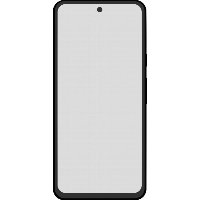 Google Pixel 8a Google Pixel 8a
