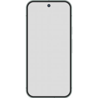 Google Pixel 9 Pro Google Pixel 9 Pro