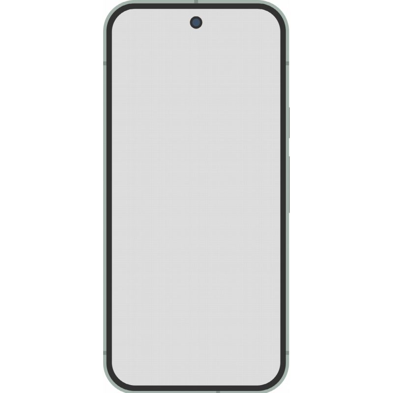 Google Pixel 9 Pro Google Pixel 9 Pro