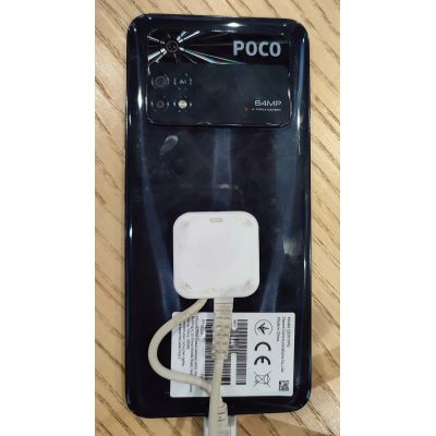 POCO M4 Pro POCO M4 Pro