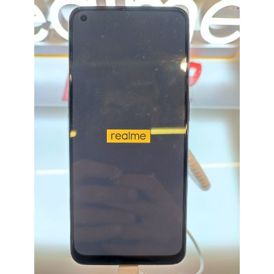 realme 9 realme 9